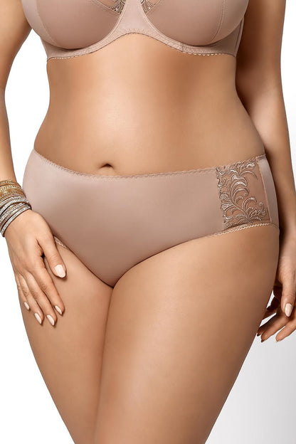  Бикини model 114764 Gorsenia Lingerie 