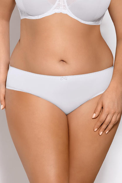  Бикини model 114782 Gorsenia Lingerie 