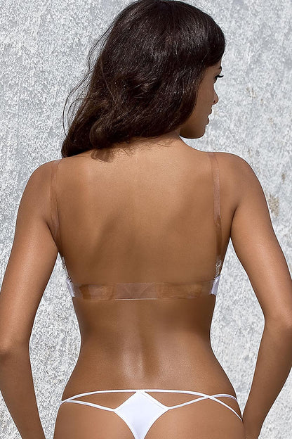  Изтласкване нагоре model 117698 Mat 