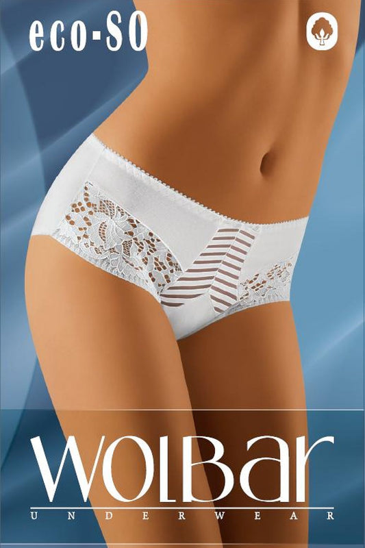  Бикини model 30635 Wolbar 