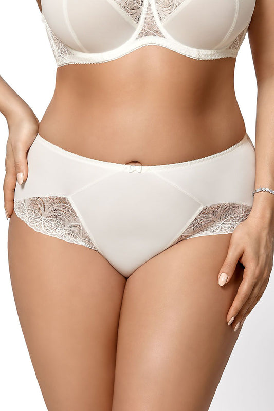  Бикини model 119168 Gorsenia Lingerie 