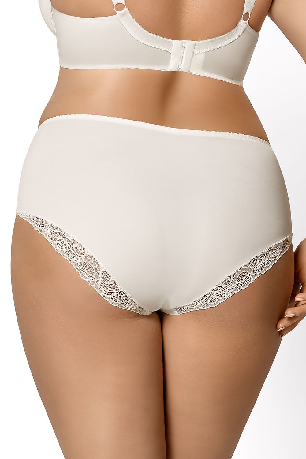  Бикини model 119168 Gorsenia Lingerie 