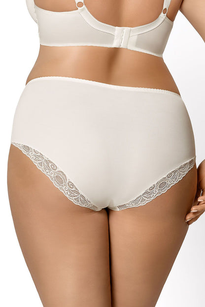 Бикини model 119168 Gorsenia Lingerie 