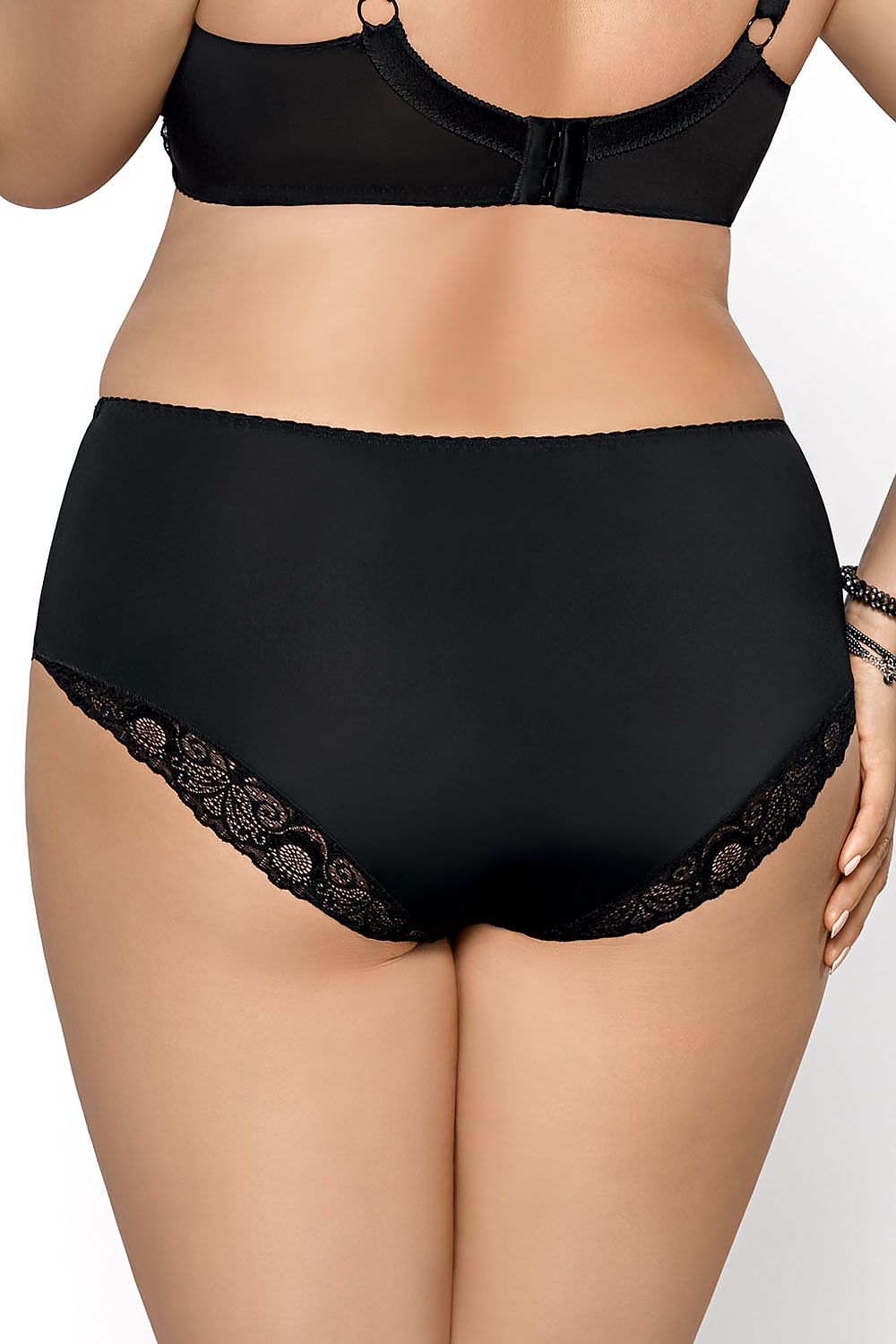  Бикини model 119169 Gorsenia Lingerie 