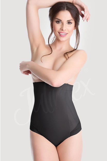  Бикини model 119540 Julimex Shapewear 