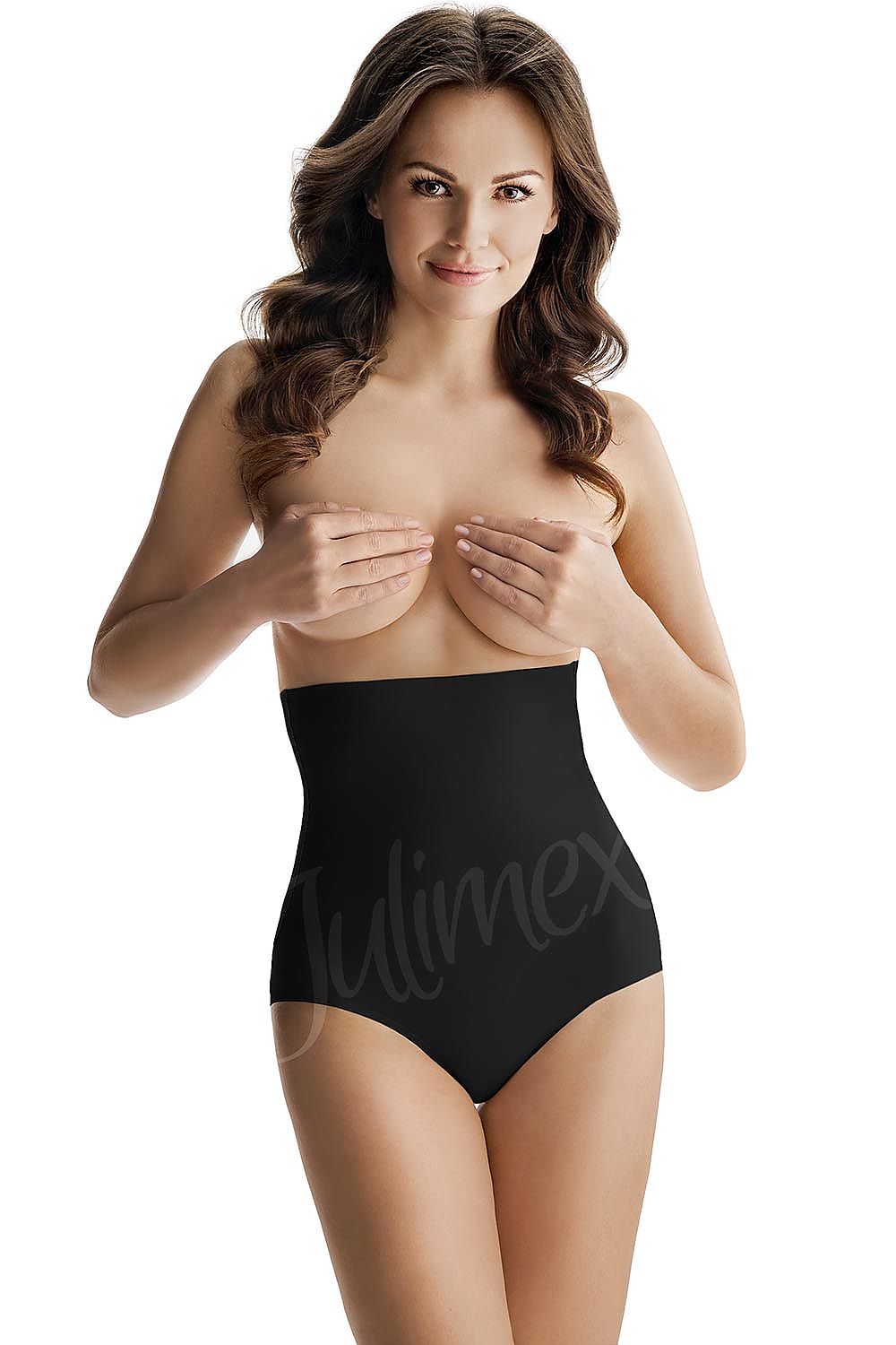  Бикини model 119546 Julimex Shapewear 