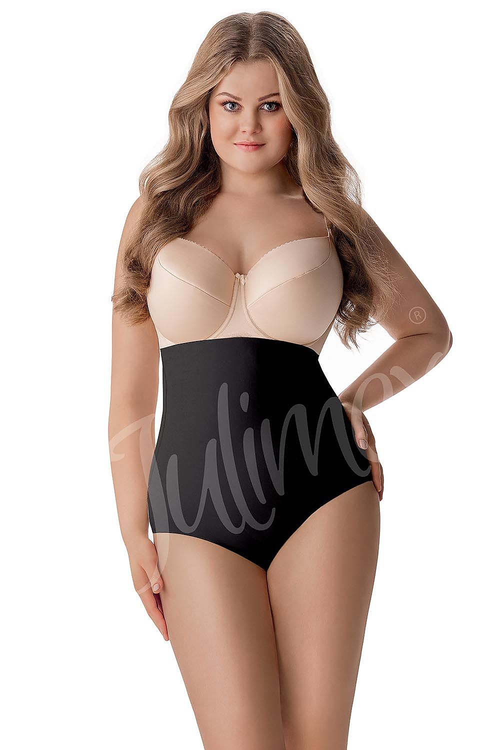  Бикини model 119546 Julimex Shapewear 
