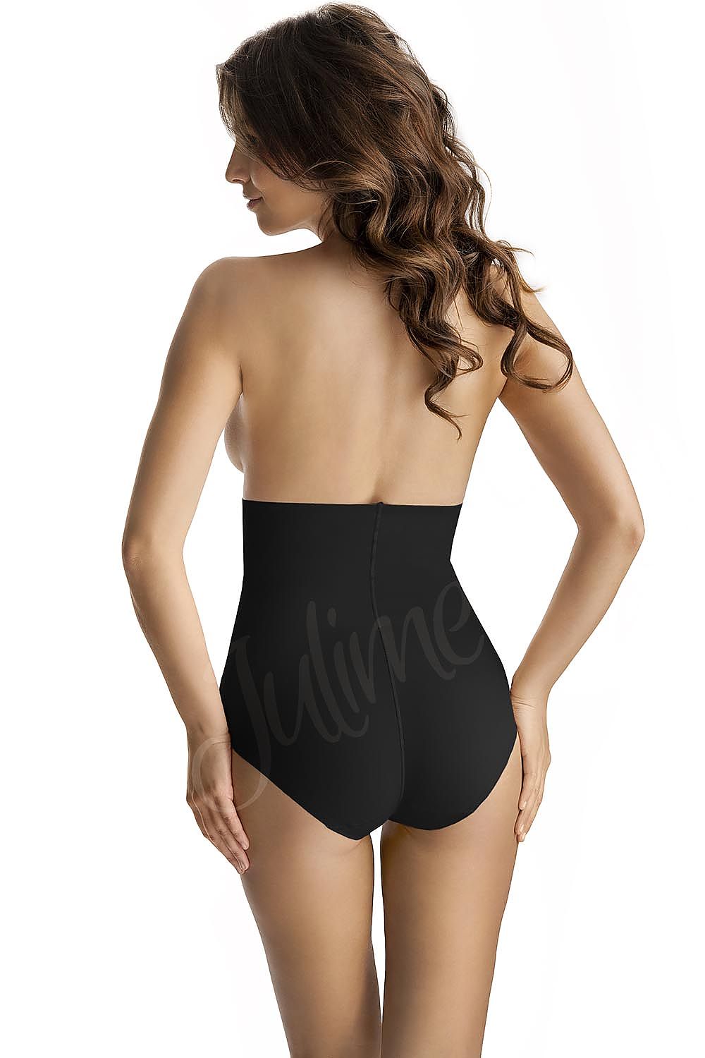  Бикини model 119546 Julimex Shapewear 
