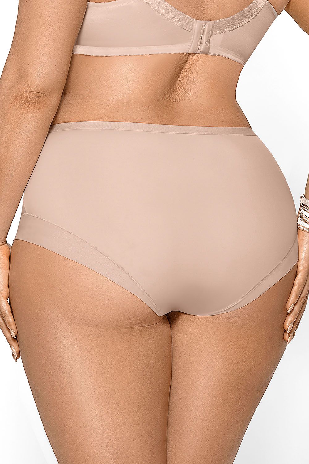  Бикини model 120553 Gorsenia Lingerie 