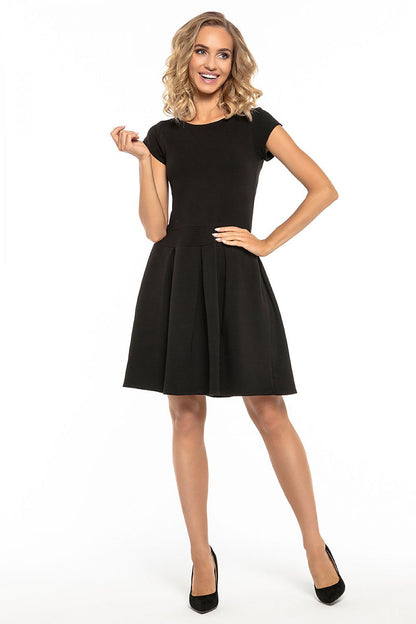  Дневна рокля model 121248 Tessita 