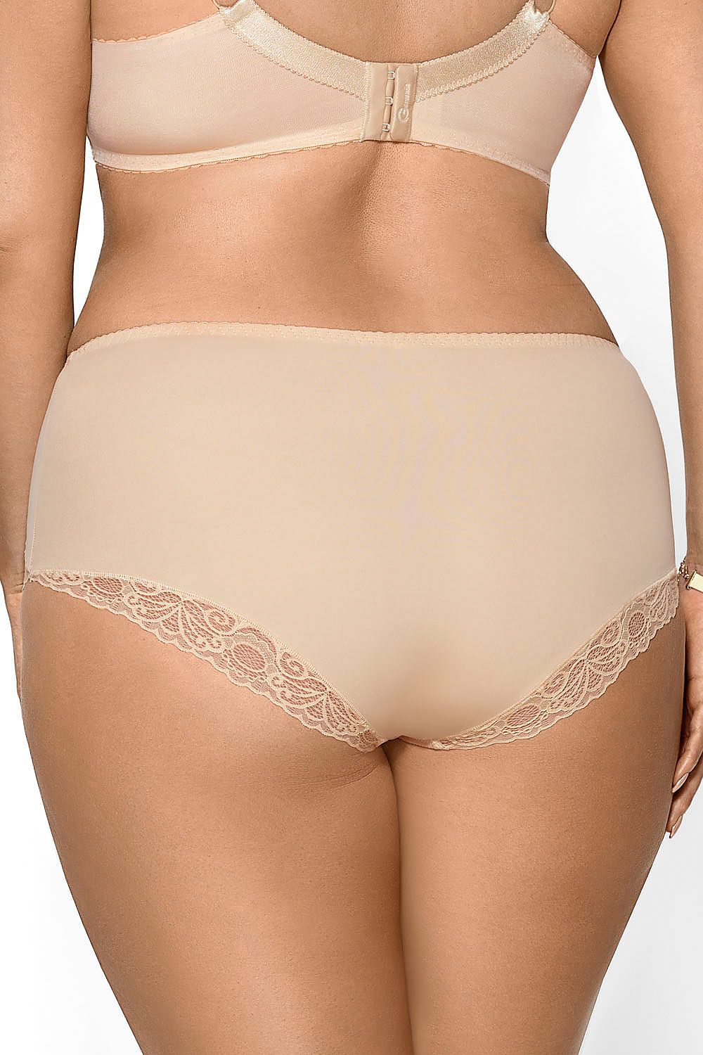  Бикини model 123480 Gorsenia Lingerie 