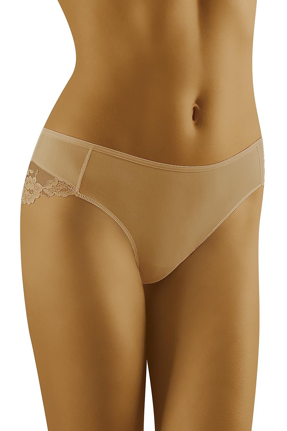  Бикини model 123517 Wolbar 
