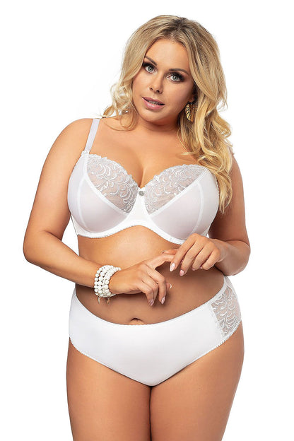  Бикини model 125482 Gorsenia Lingerie 