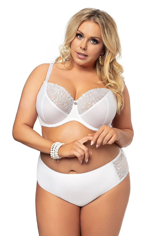  Бикини model 125482 Gorsenia Lingerie 