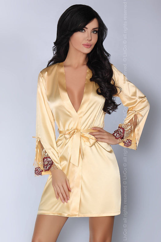  Халати/шалтета model 125495 Livia Corsetti Fashion 