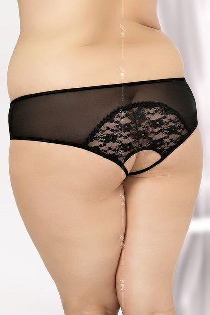  Бикини model 125661 SoftLine Collection 