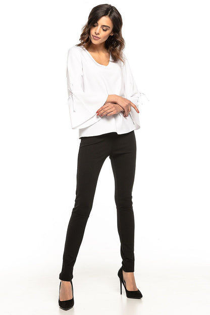  Блуза model 127873 Tessita 