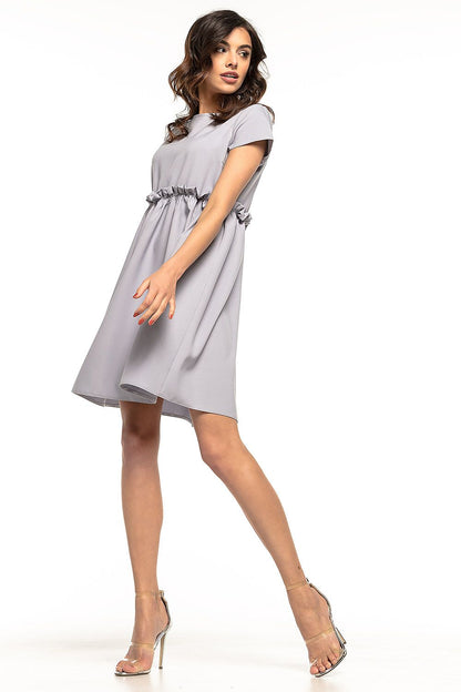  Дневна рокля model 127927 Tessita 