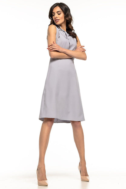  Дневна рокля model 127939 Tessita 