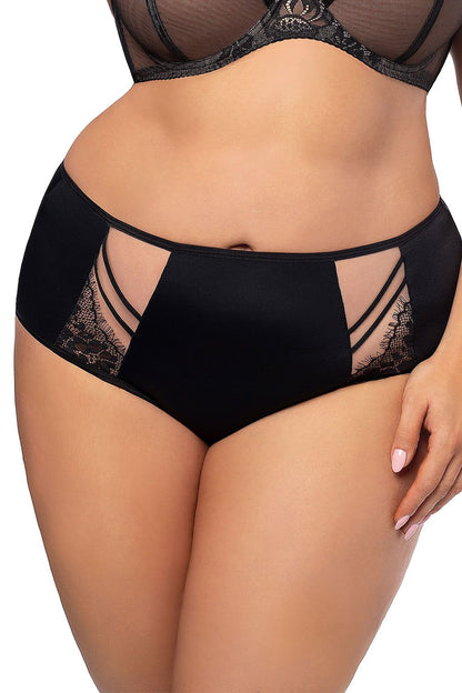  Бикини model 128809 Gorsenia Lingerie 