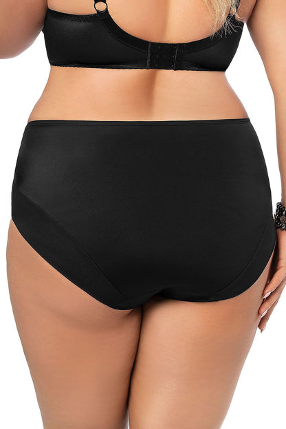  Бикини model 128809 Gorsenia Lingerie 