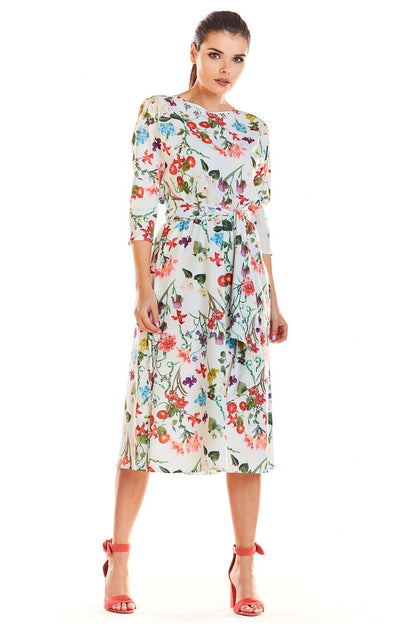  Дневна рокля model 129196 Infinite You 