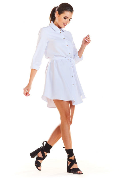  Дневна рокля model 129204 Infinite You 