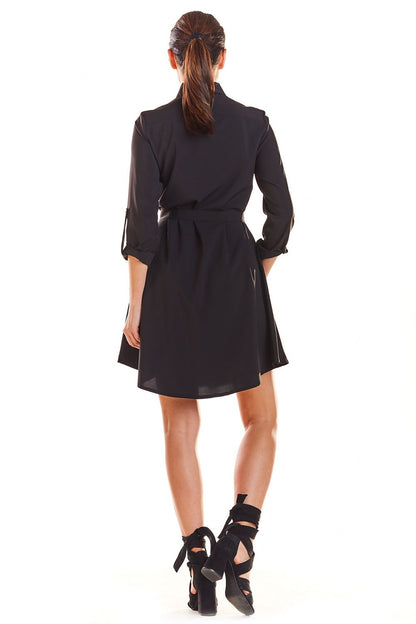  Дневна рокля model 129207 Infinite You 