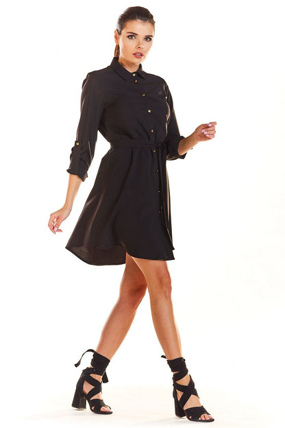  Дневна рокля model 129207 Infinite You 