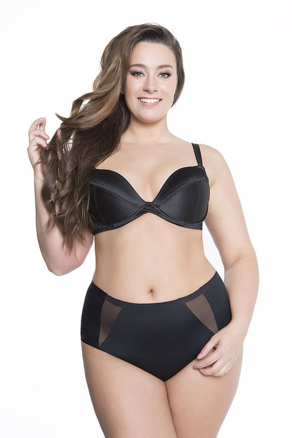  Бикини model 133752 Julimex Lingerie 