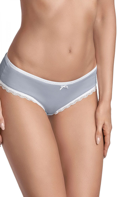  Бикини model 137282 Ewana 
