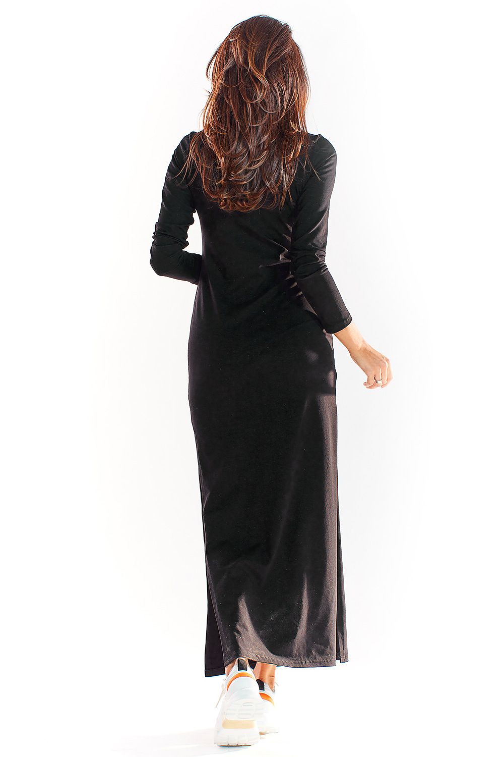 Дневна рокля model 139606 Infinite You 