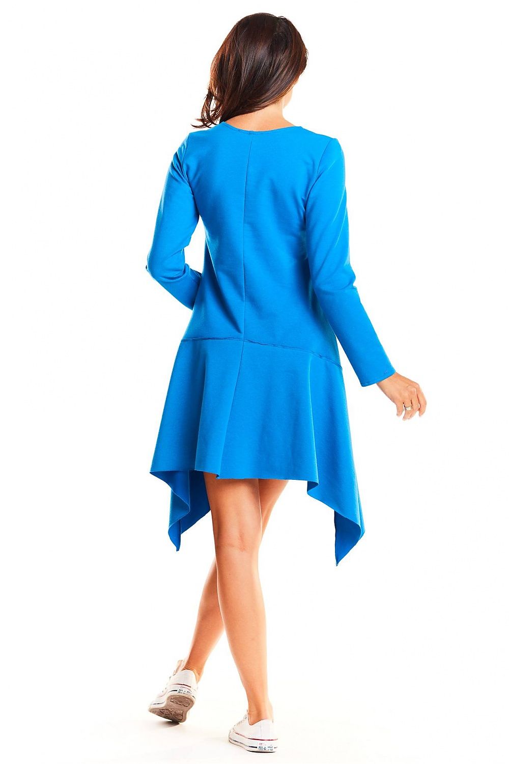  Дневна рокля model 140047 Infinite You 