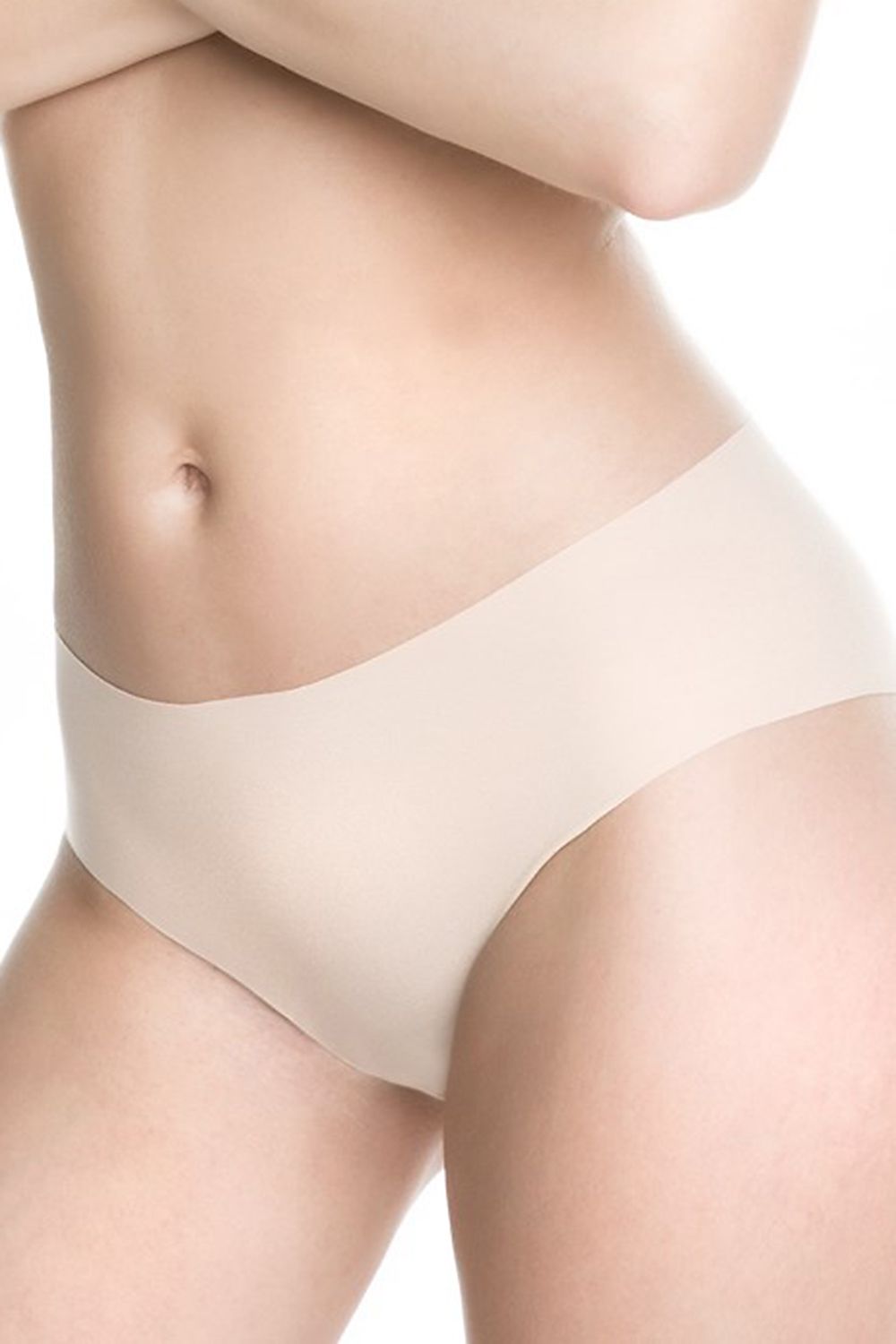  Бикини model 143566 Julimex Lingerie 