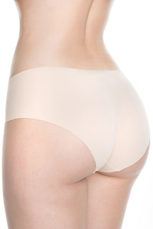  Бикини model 143566 Julimex Lingerie 