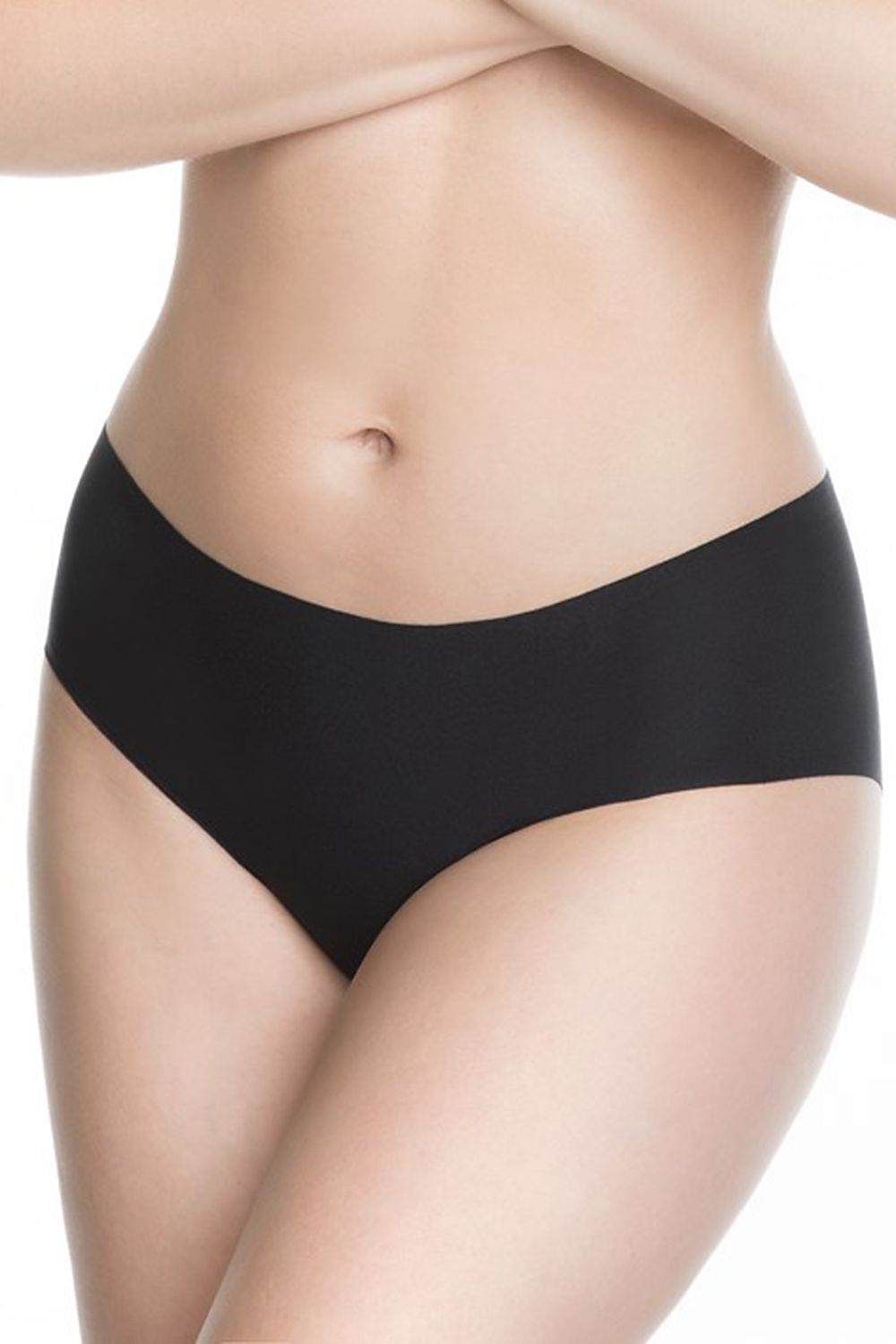  Бикини model 143569 Julimex Lingerie 