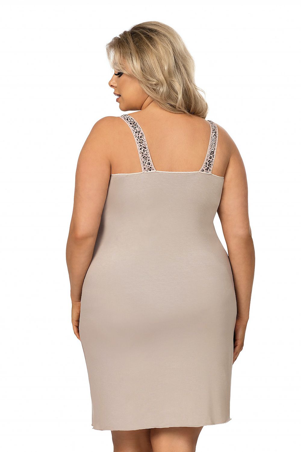  Секси риза model 144557 Donna 