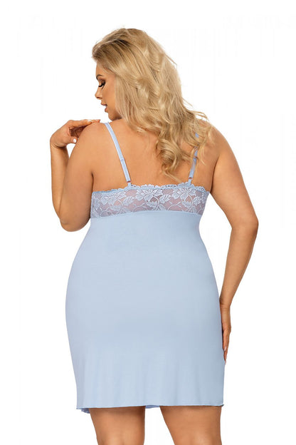  Секси риза model 145029 Donna 