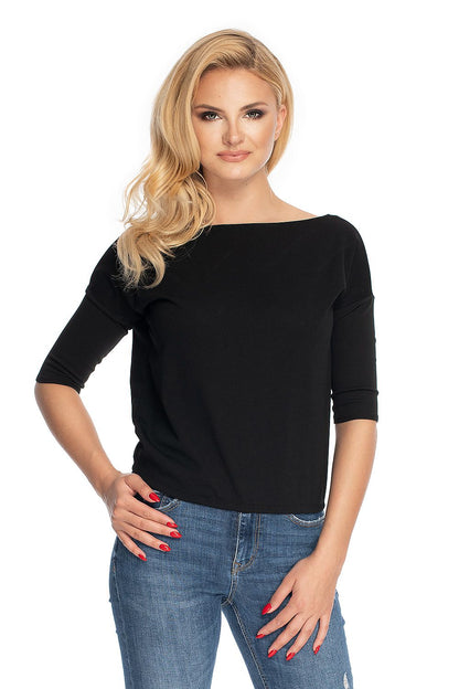  Блуза model 146922 PeeKaBoo 