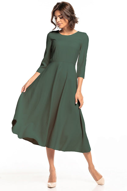  Дневна рокля model 148172 Tessita 