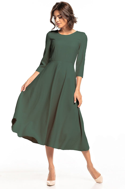  Дневна рокля model 148172 Tessita 
