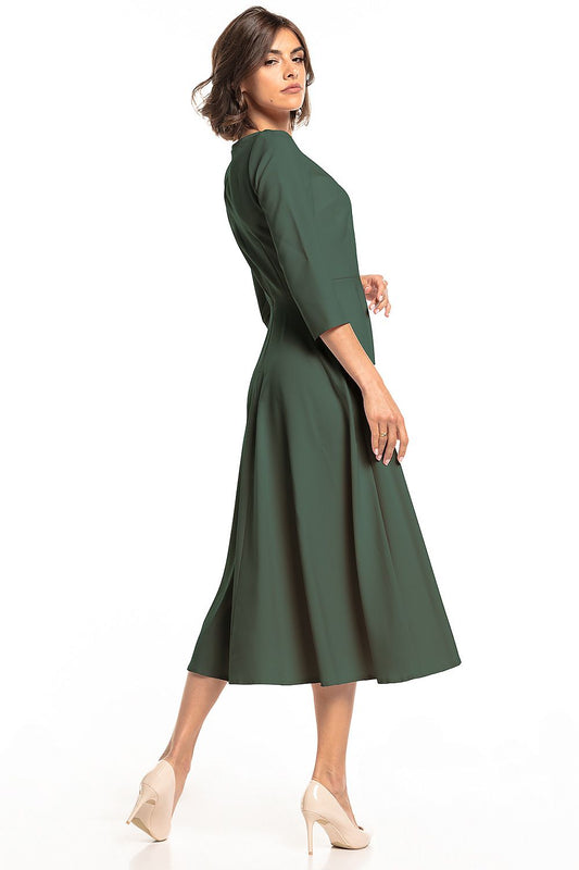  Дневна рокля model 148172 Tessita 
