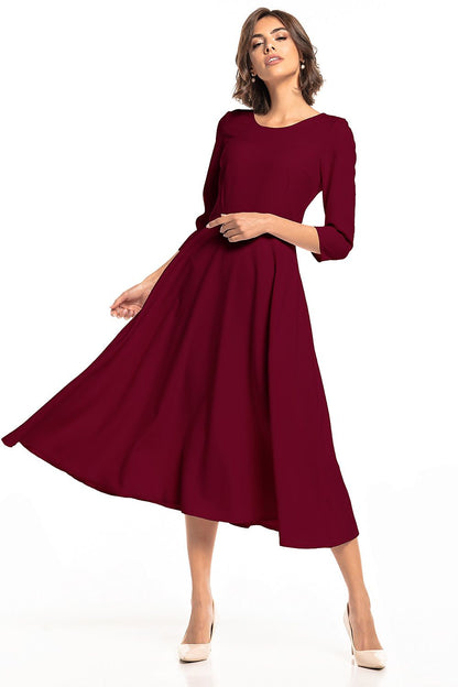 Дневна рокля model 148173 Tessita 
