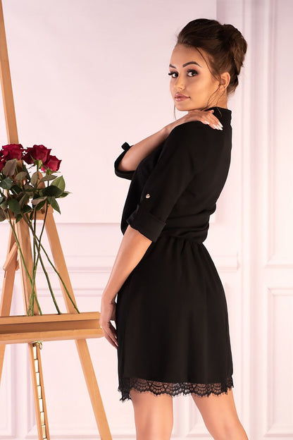  Дневна рокля model 148841 Merribel 