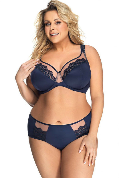  Бикини model 152367 Gorsenia Lingerie 
