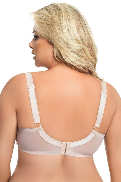  Сутиени за кърмене model 155338 Gorsenia Lingerie 