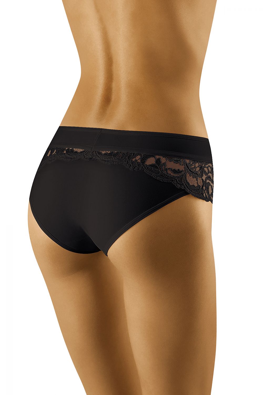  Бикини model 156563 Wolbar 