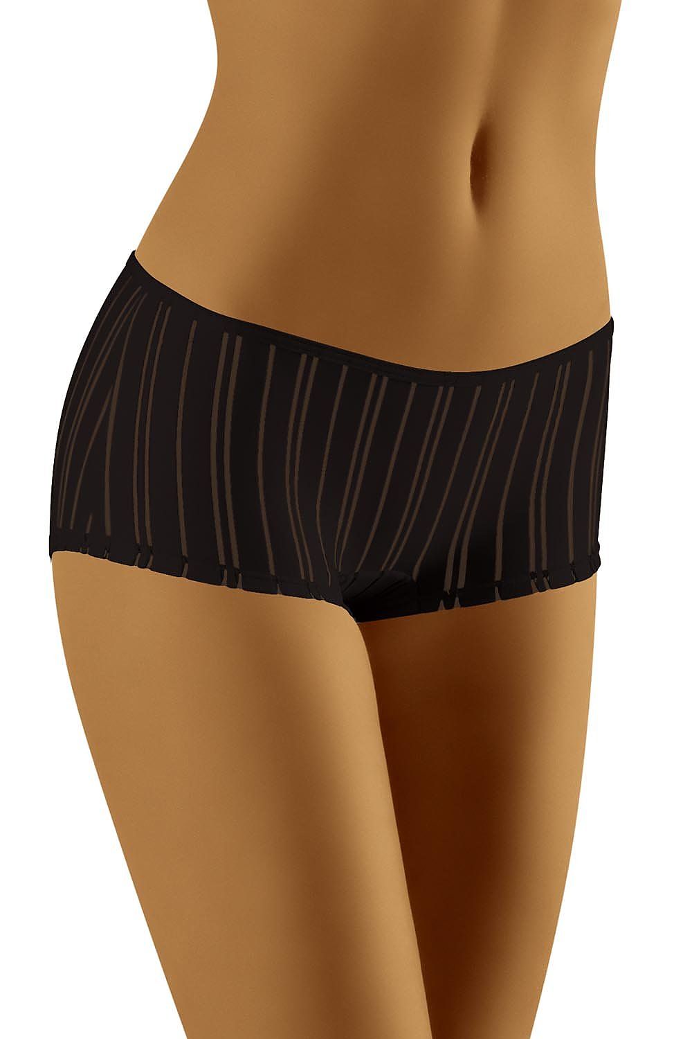  Къси панталони model 156633 Wolbar 