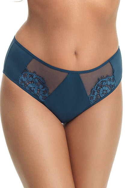 Бикини в бразилски стил model 156771 Gorsenia Lingerie 