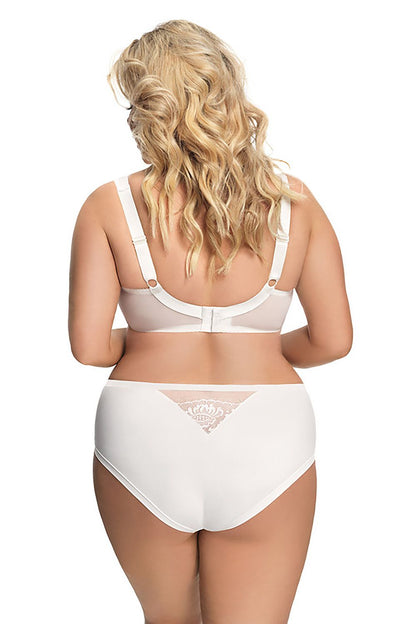  Бикини model 158873 Gorsenia Lingerie 